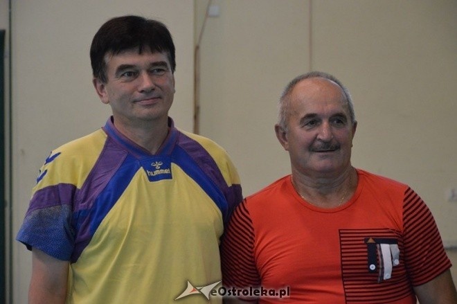Ostrołęka CUP 2016 [20.08.2016] - zdjęcie #1 - eOstroleka.pl