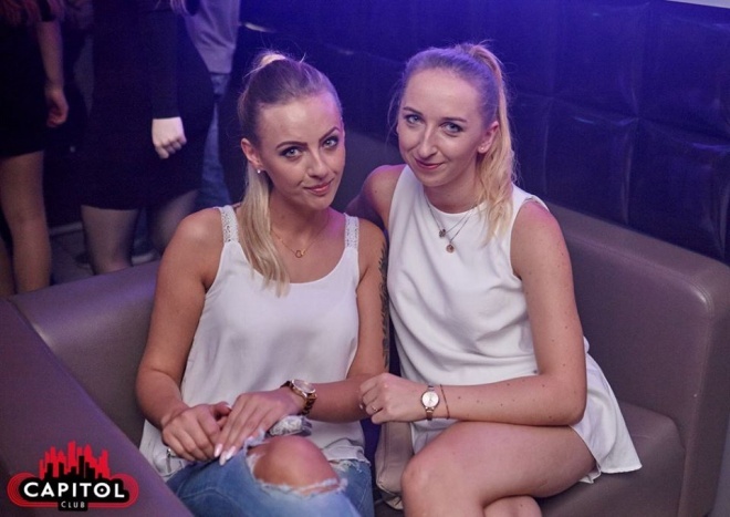 Niepokorni w erotycznym show dla (nie)grzecznych kobiet w Clubie Capitol [20.08.2016] - zdjęcie #64 - eOstroleka.pl