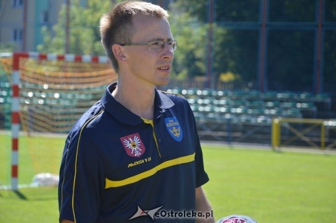 Turniej piłki nożnej rocznika 2009 [26.08.2016] - zdjęcie #47 - eOstroleka.pl