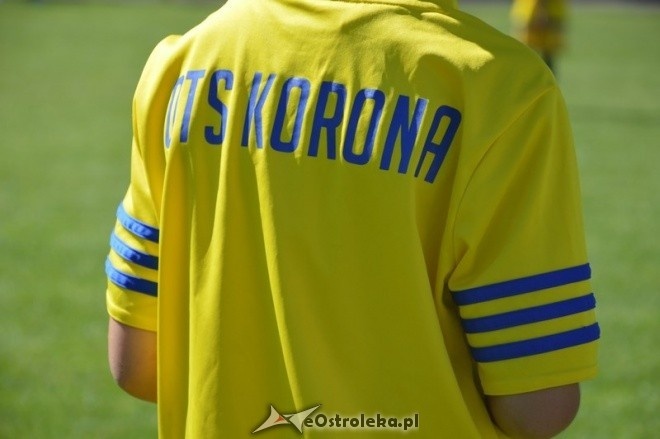 Turniej piłki nożnej rocznika 2009 [26.08.2016] - zdjęcie #51 - eOstroleka.pl