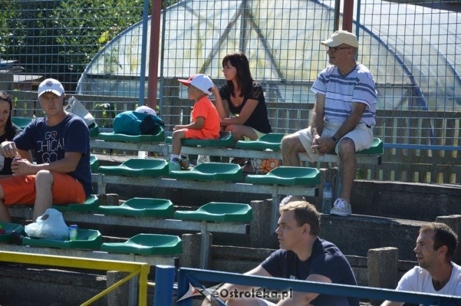 Turniej piłki nożnej rocznika 2009 [26.08.2016] - zdjęcie #64 - eOstroleka.pl