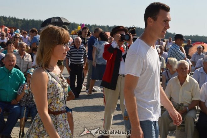 Miodobranie Kurpiowskie 2016 [28.08.2016] - zdjęcie #129 - eOstroleka.pl