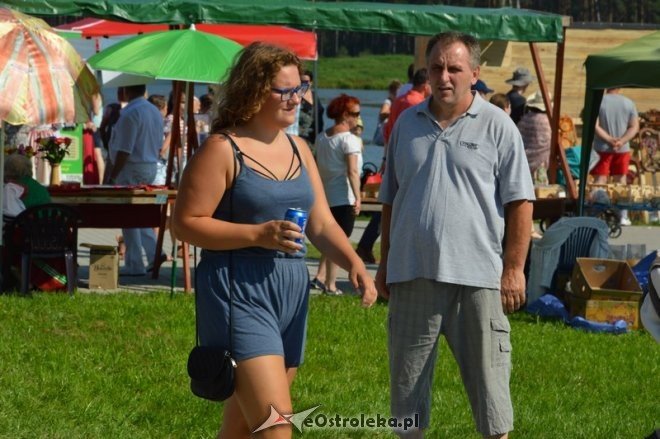 Miodobranie Kurpiowskie 2016 [28.08.2016] - zdjęcie #117 - eOstroleka.pl