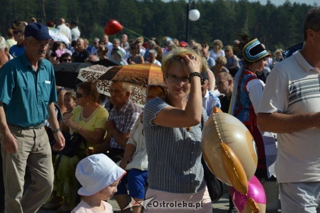 Miodobranie Kurpiowskie 2016 [28.08.2016] - zdjęcie #91 - eOstroleka.pl