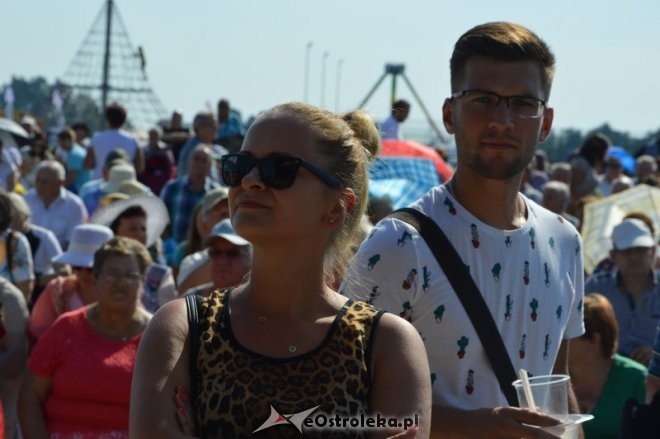 Miodobranie Kurpiowskie 2016 [28.08.2016] - zdjęcie #77 - eOstroleka.pl