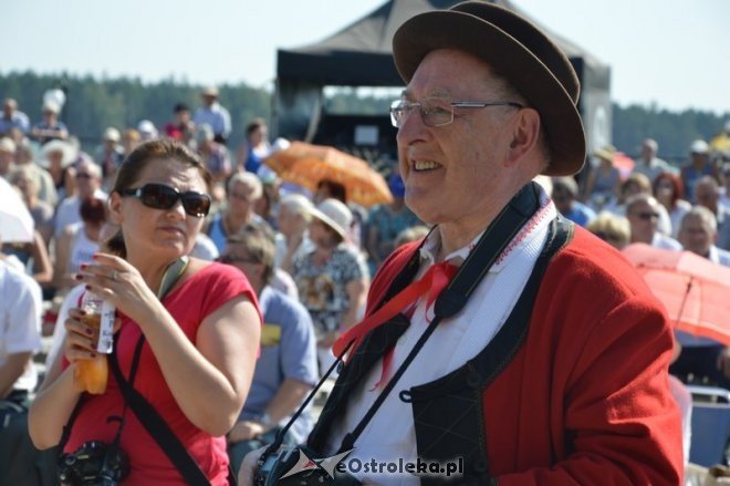 Miodobranie Kurpiowskie 2016 [28.08.2016] - zdjęcie #75 - eOstroleka.pl