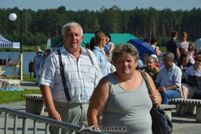 Miodobranie Kurpiowskie 2016 [28.08.2016] - zdjęcie #65 - eOstroleka.pl