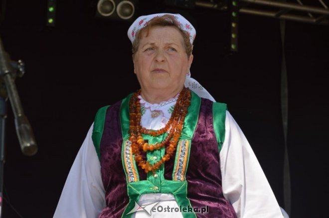 Miodobranie Kurpiowskie 2016 [28.08.2016] - zdjęcie #58 - eOstroleka.pl