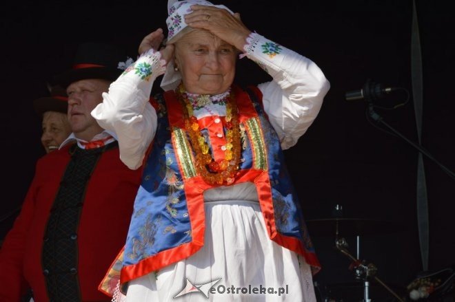 Miodobranie Kurpiowskie 2016 [28.08.2016] - zdjęcie #56 - eOstroleka.pl