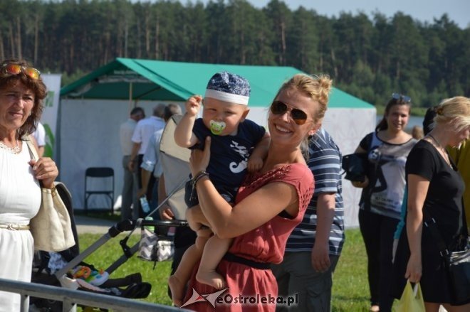 Miodobranie Kurpiowskie 2016 [28.08.2016] - zdjęcie #49 - eOstroleka.pl