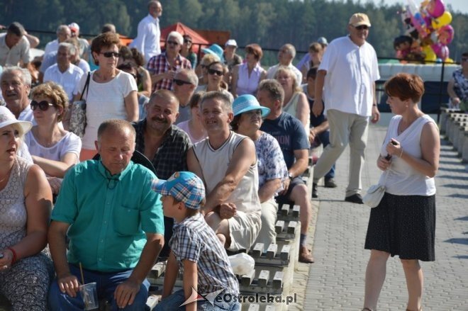 Miodobranie Kurpiowskie 2016 [28.08.2016] - zdjęcie #47 - eOstroleka.pl