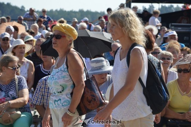 Miodobranie Kurpiowskie 2016 [28.08.2016] - zdjęcie #46 - eOstroleka.pl