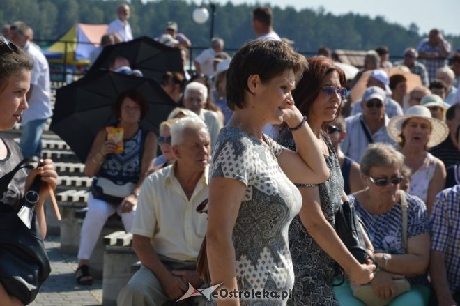 Miodobranie Kurpiowskie 2016 [28.08.2016] - zdjęcie #44 - eOstroleka.pl