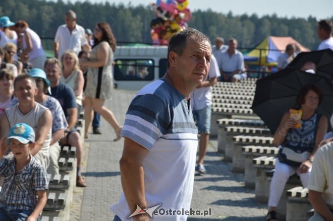 Miodobranie Kurpiowskie 2016 [28.08.2016] - zdjęcie #43 - eOstroleka.pl