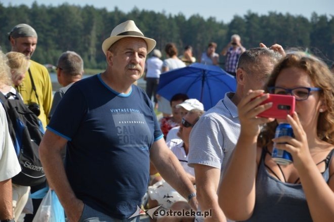 Miodobranie Kurpiowskie 2016 [28.08.2016] - zdjęcie #41 - eOstroleka.pl