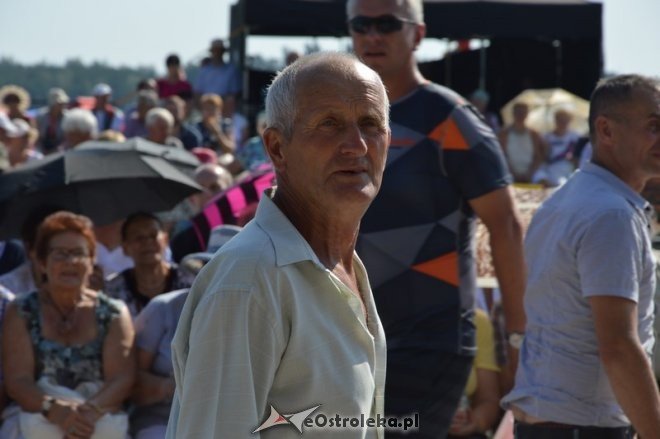 Miodobranie Kurpiowskie 2016 [28.08.2016] - zdjęcie #39 - eOstroleka.pl