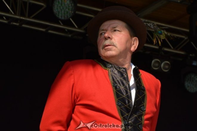 Miodobranie Kurpiowskie 2016 [28.08.2016] - zdjęcie #37 - eOstroleka.pl