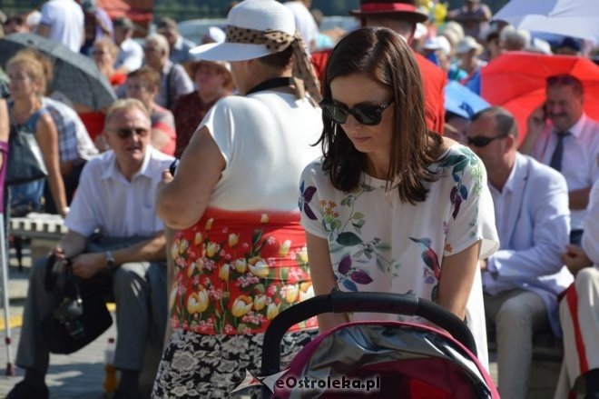 Miodobranie Kurpiowskie 2016 [28.08.2016] - zdjęcie #35 - eOstroleka.pl