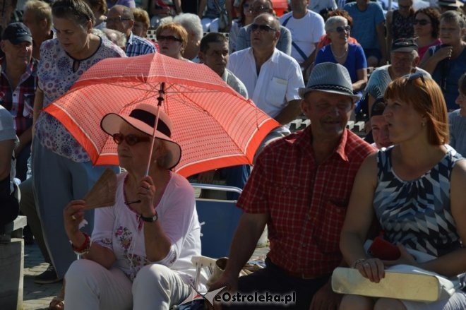 Miodobranie Kurpiowskie 2016 [28.08.2016] - zdjęcie #27 - eOstroleka.pl