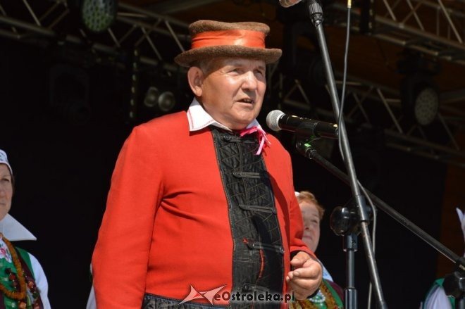 Miodobranie Kurpiowskie 2016 [28.08.2016] - zdjęcie #26 - eOstroleka.pl