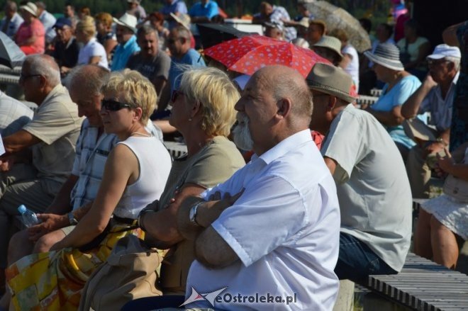 Miodobranie Kurpiowskie 2016 [28.08.2016] - zdjęcie #24 - eOstroleka.pl