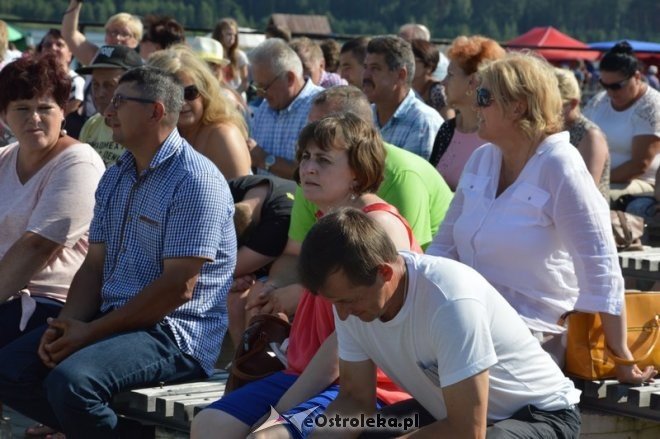 Miodobranie Kurpiowskie 2016 [28.08.2016] - zdjęcie #23 - eOstroleka.pl
