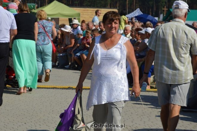 Miodobranie Kurpiowskie 2016 [28.08.2016] - zdjęcie #20 - eOstroleka.pl