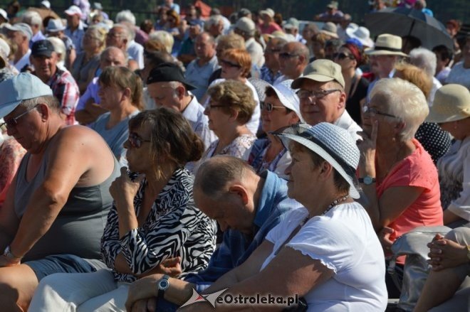 Miodobranie Kurpiowskie 2016 [28.08.2016] - zdjęcie #19 - eOstroleka.pl