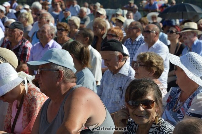 Miodobranie Kurpiowskie 2016 [28.08.2016] - zdjęcie #15 - eOstroleka.pl