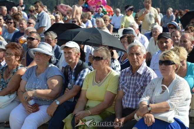 Miodobranie Kurpiowskie 2016 [28.08.2016] - zdjęcie #10 - eOstroleka.pl