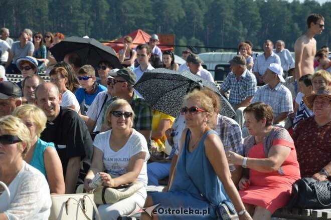 Miodobranie Kurpiowskie 2016 [28.08.2016] - zdjęcie #6 - eOstroleka.pl