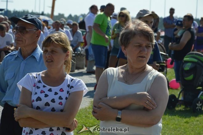 Miodobranie Kurpiowskie 2016 [28.08.2016] - zdjęcie #3 - eOstroleka.pl