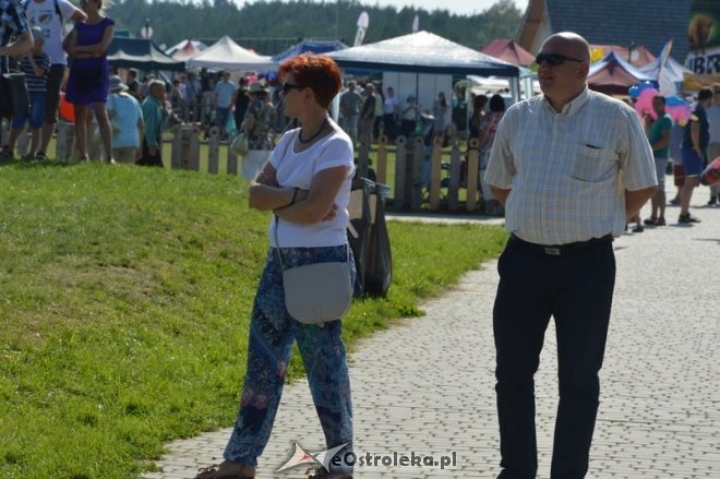 Miodobranie Kurpiowskie 2016 [28.08.2016] - zdjęcie #128 - eOstroleka.pl
