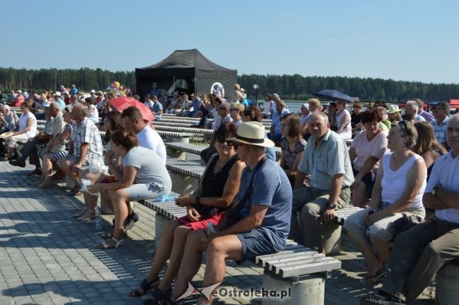 Miodobranie Kurpiowskie 2016 [28.08.2016] - zdjęcie #90 - eOstroleka.pl