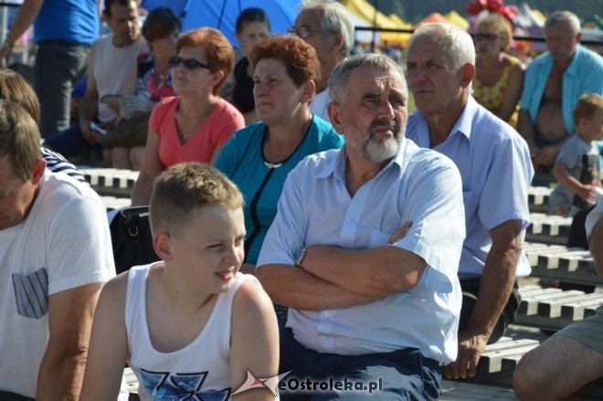 Miodobranie Kurpiowskie 2016 [28.08.2016] - zdjęcie #80 - eOstroleka.pl
