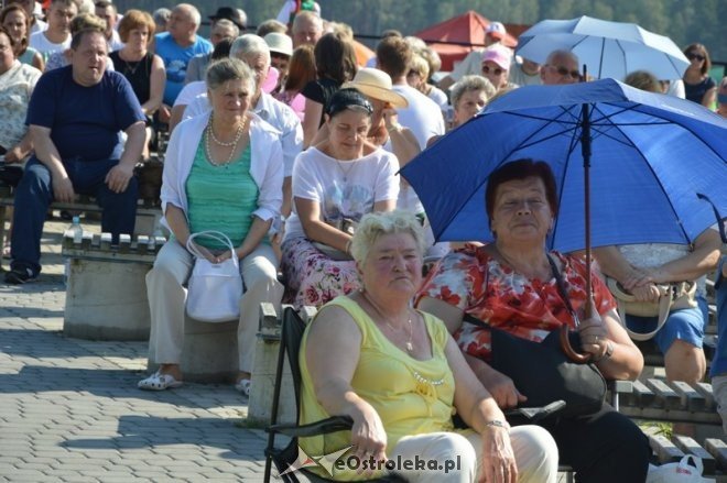 Miodobranie Kurpiowskie 2016 [28.08.2016] - zdjęcie #72 - eOstroleka.pl