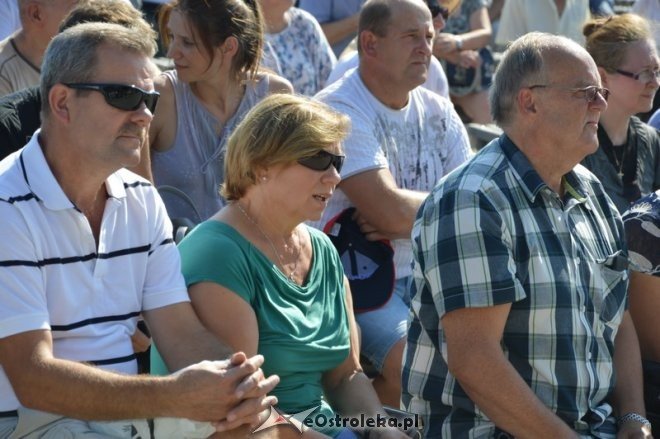 Miodobranie Kurpiowskie 2016 [28.08.2016] - zdjęcie #70 - eOstroleka.pl