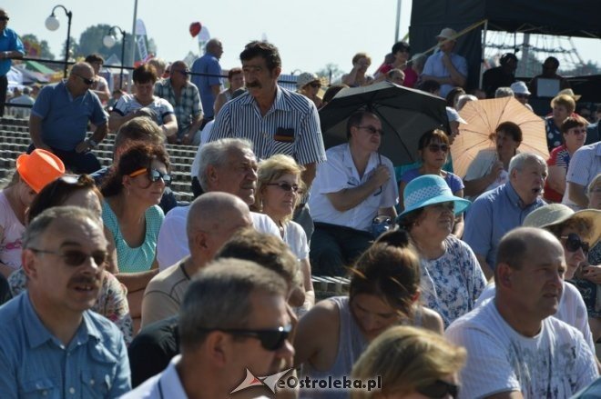 Miodobranie Kurpiowskie 2016 [28.08.2016] - zdjęcie #66 - eOstroleka.pl