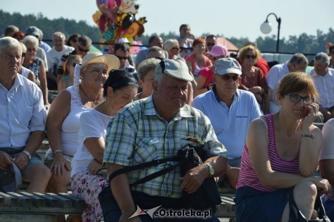 Miodobranie Kurpiowskie 2016 [28.08.2016] - zdjęcie #60 - eOstroleka.pl