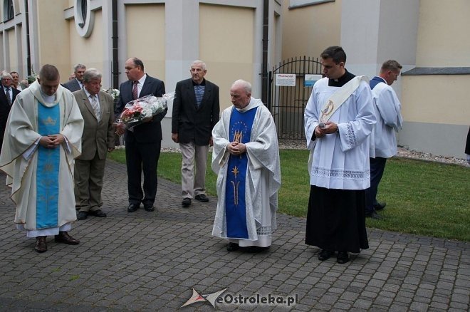 36. rocznica podpisania Porozumień Sierpniowych [31.08.2016] - zdjęcie #32 - eOstroleka.pl