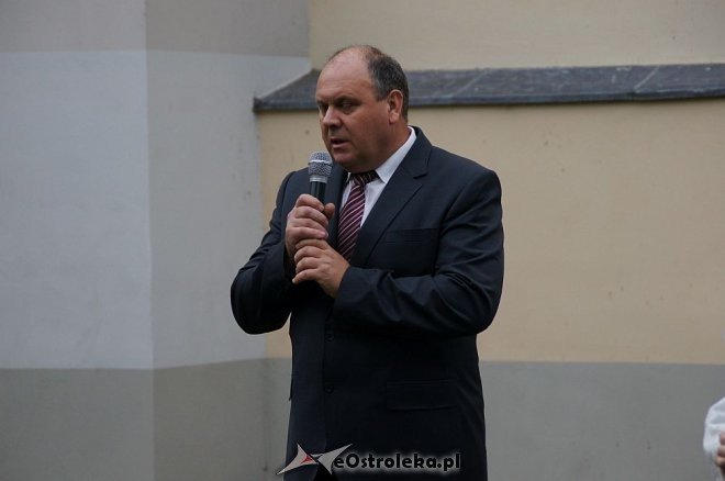 36. rocznica podpisania Porozumień Sierpniowych [31.08.2016] - zdjęcie #23 - eOstroleka.pl
