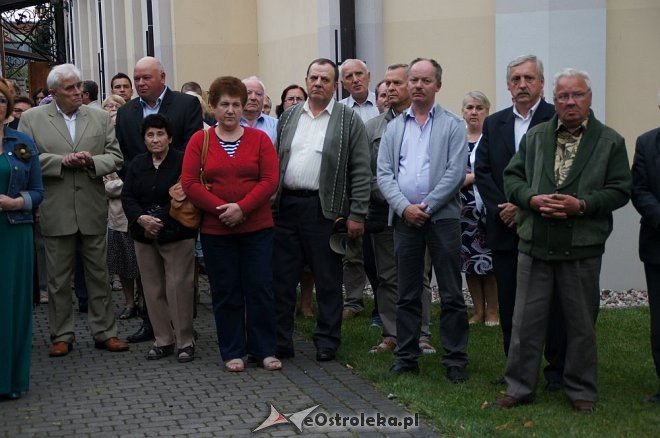 36. rocznica podpisania Porozumień Sierpniowych [31.08.2016] - zdjęcie #20 - eOstroleka.pl