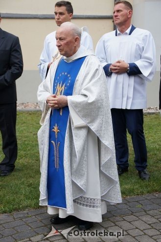 36. rocznica podpisania Porozumień Sierpniowych [31.08.2016] - zdjęcie #8 - eOstroleka.pl