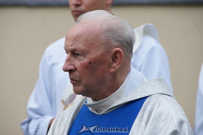36. rocznica podpisania Porozumień Sierpniowych [31.08.2016] - zdjęcie #7 - eOstroleka.pl