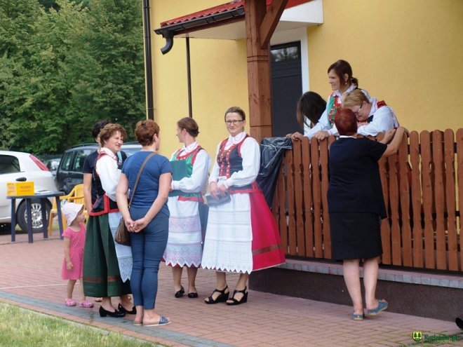 Święto Torfu i Żurawiny w Piaseczni [20.08.2016] - zdjęcie #17 - eOstroleka.pl