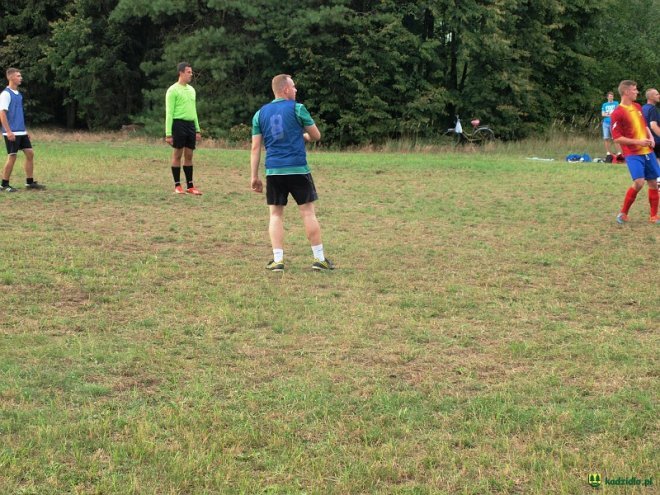 Święto Torfu i Żurawiny w Piaseczni [20.08.2016] - zdjęcie #12 - eOstroleka.pl