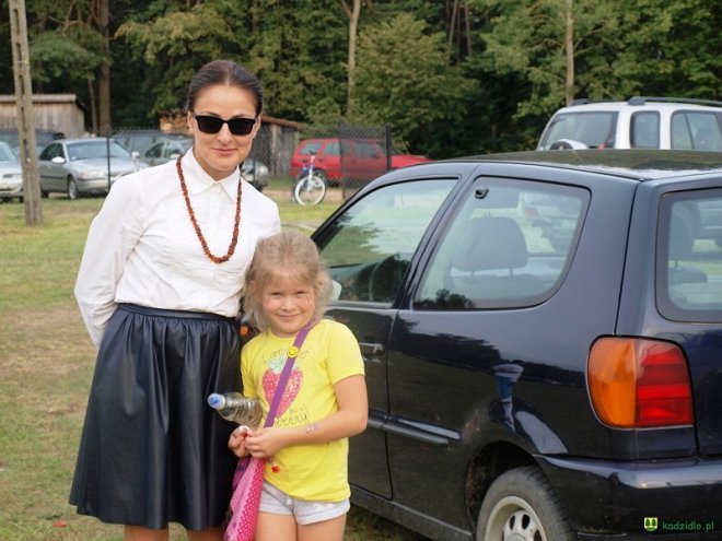 Święto Torfu i Żurawiny w Piaseczni [20.08.2016] - zdjęcie #3 - eOstroleka.pl