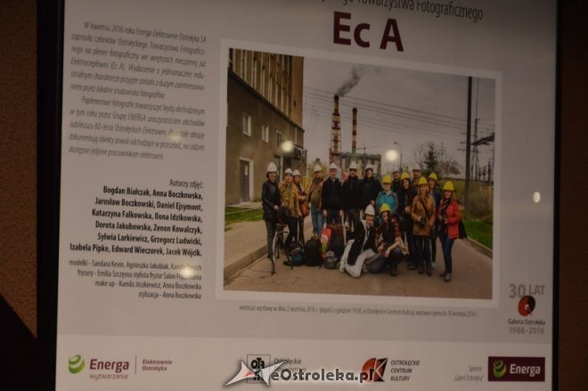 EcA - wystawa poplenerowa [02.09.2016] - zdjęcie #47 - eOstroleka.pl