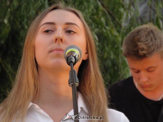 Obywatel GC - Art Czwartek na pożegnanie wakacji [01.09.2016] - zdjęcie #18 - eOstroleka.pl