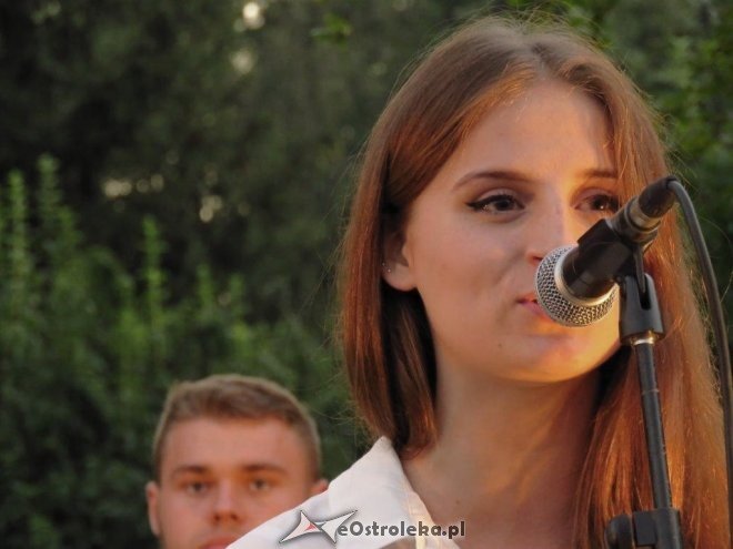 Obywatel GC - Art Czwartek na pożegnanie wakacji [01.09.2016] - zdjęcie #17 - eOstroleka.pl